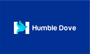 HumbleDove.com